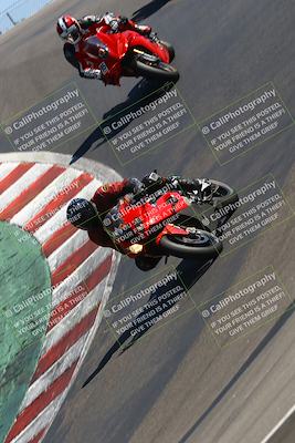 media/Aug-30-2025-TrackDaz (Sat) [[4ed96ed7f4]]/A Group/2pm (Corkscrew)/